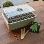 28 Cell Deep Root Success Kit wholesale garden supplies wholesale landscape supplies uk