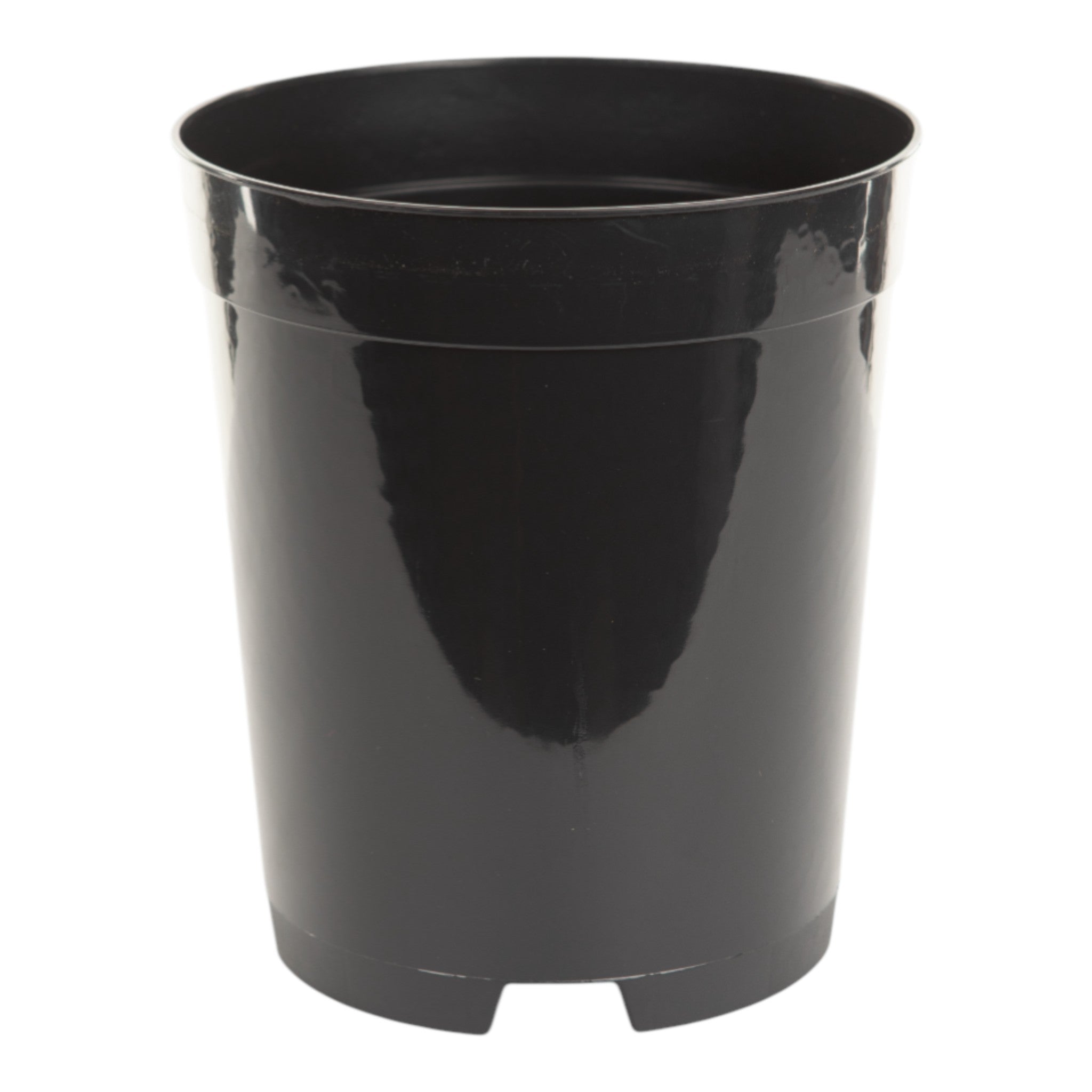 AEROPLAS 4ltr Deep 