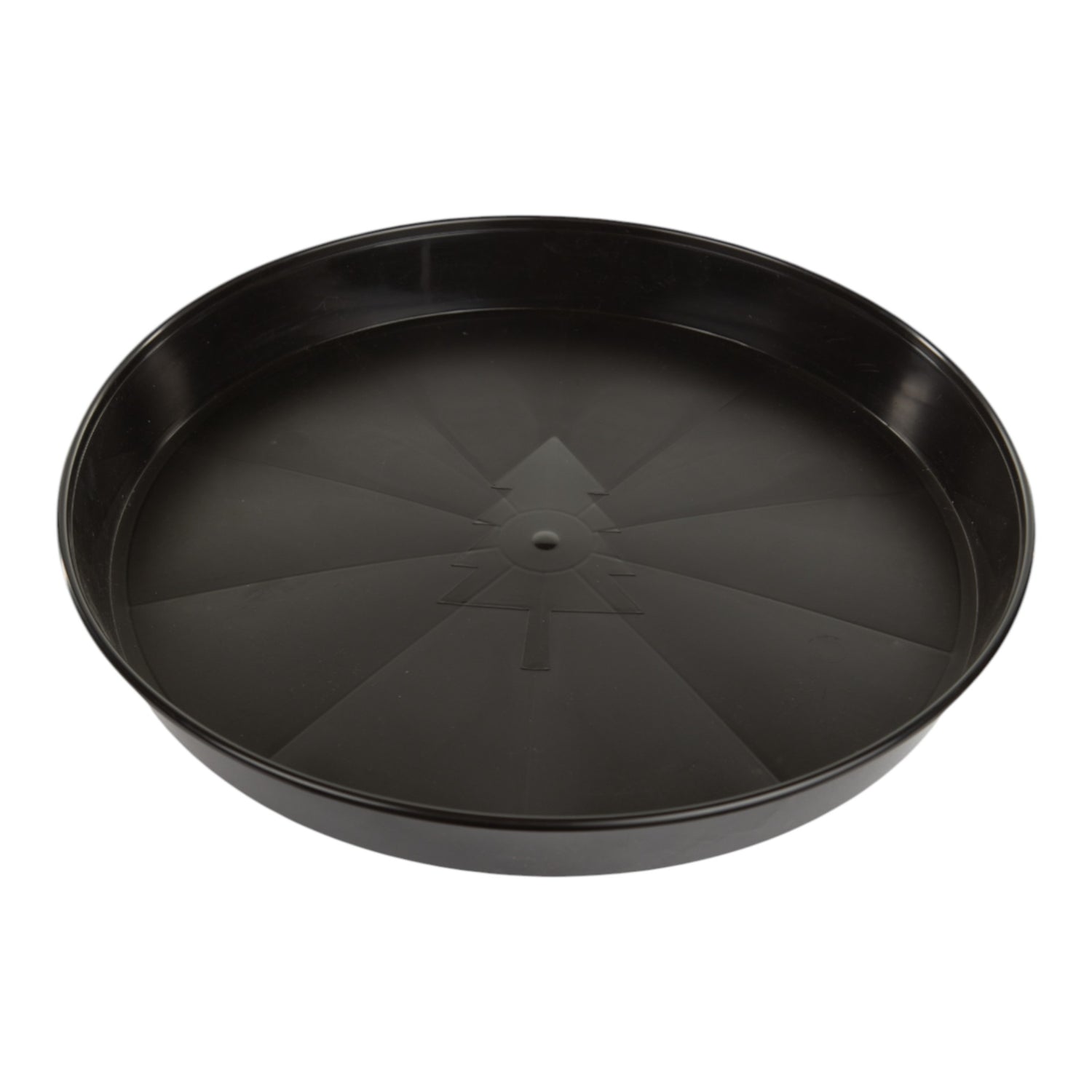 AEROPLAS CT 45cm Saucer (720 per pallet)