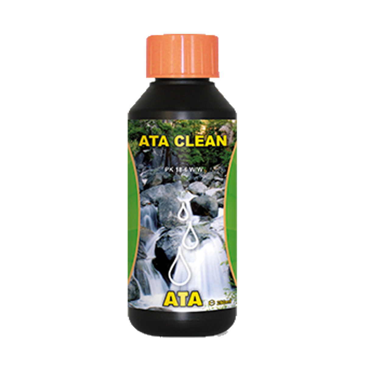 ATAMI ATA Clean 250ml**