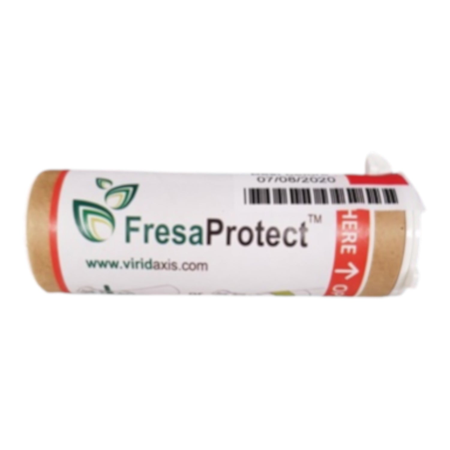 FRESAcontrol (Aphid parasitoid mix) 240 Tube
