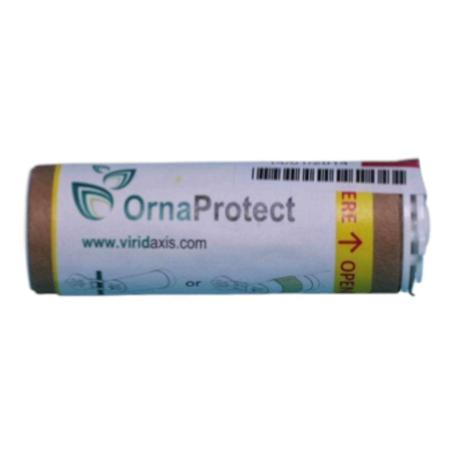 ORNAcontrol (Aphid parasitoid mix) 240 Tube