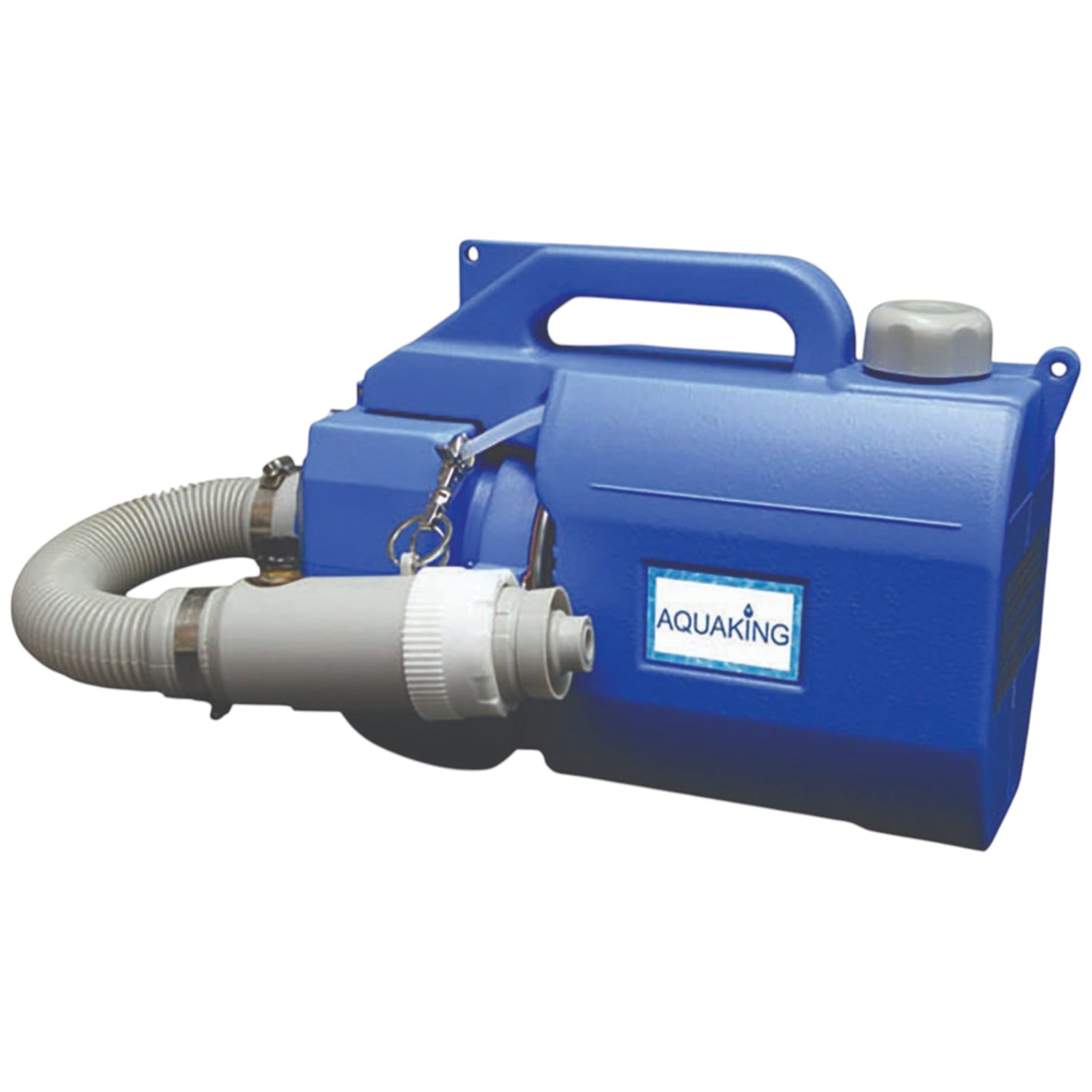 Aquaking Fogger AKF-1000 5L