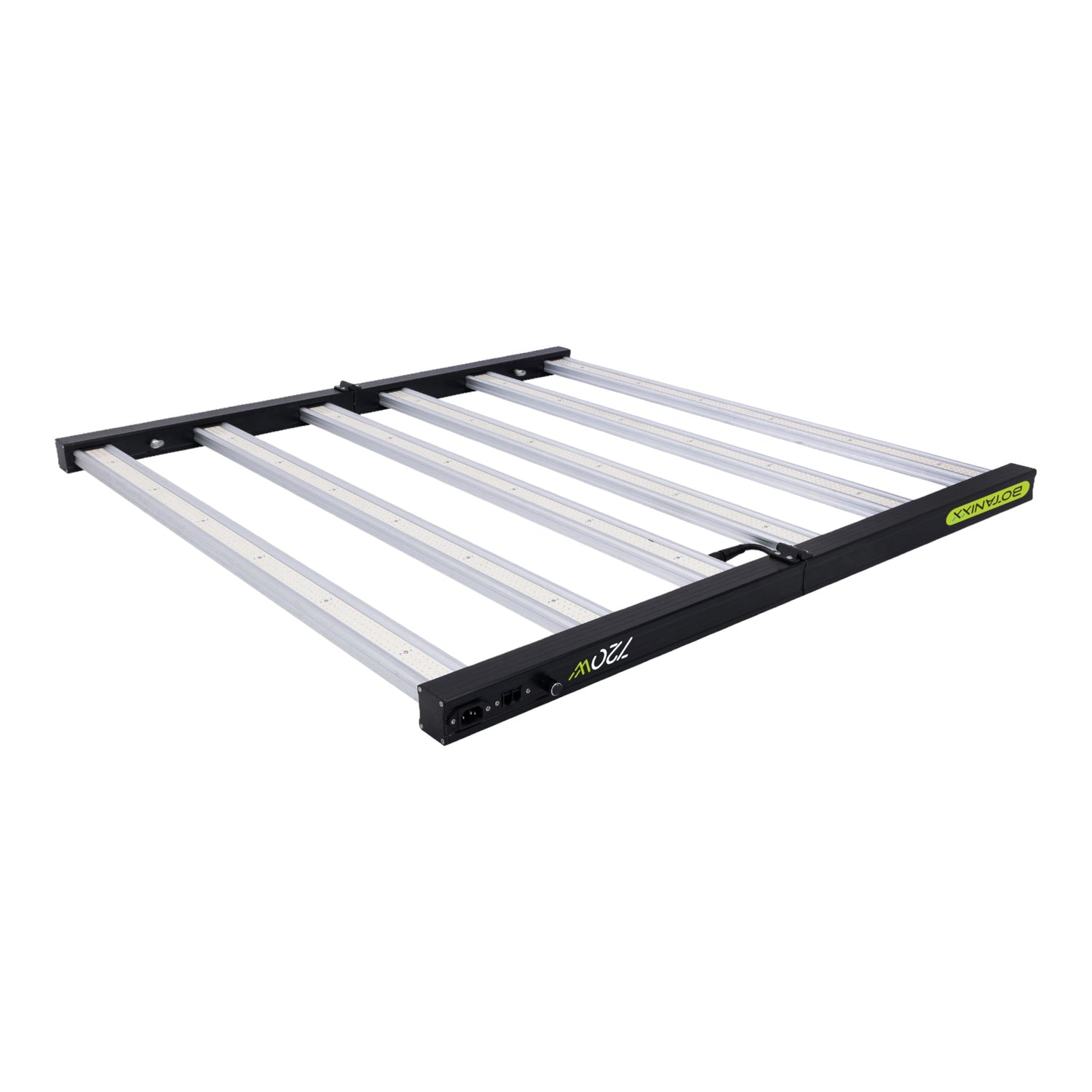 Botanixx 720W Direct Drive LED