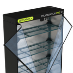 Botanixx Propagation Pro Tent Wholesale Garden Supplies