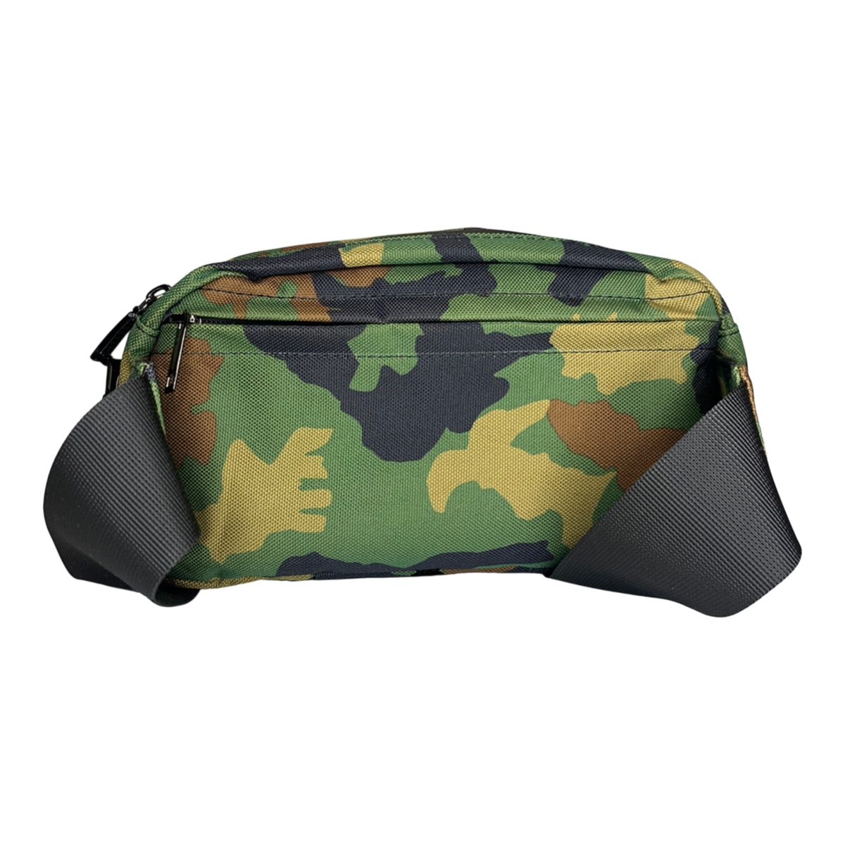 Body Bag Camo Packs Protect** WAS £25