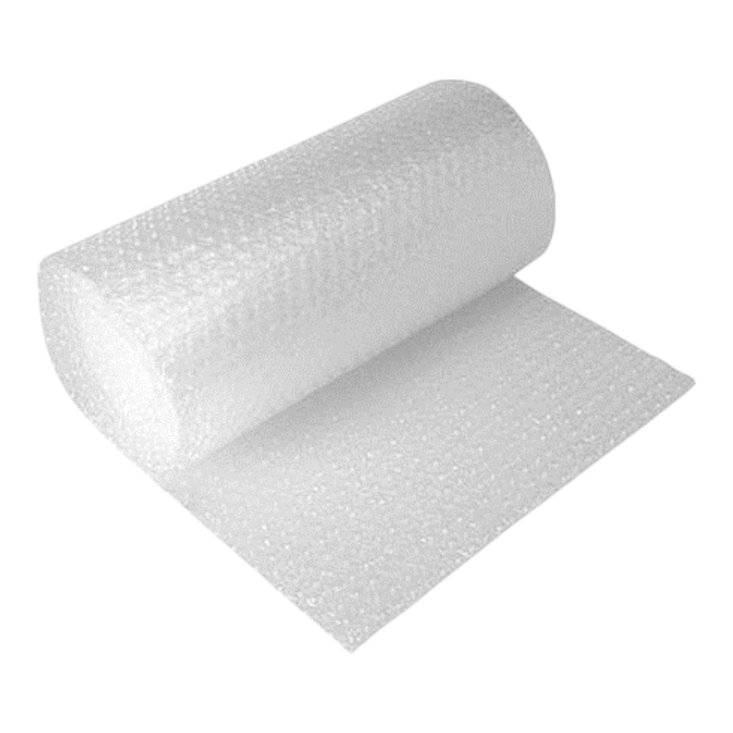 Bubble Wrap Roll - 600mm x 50m