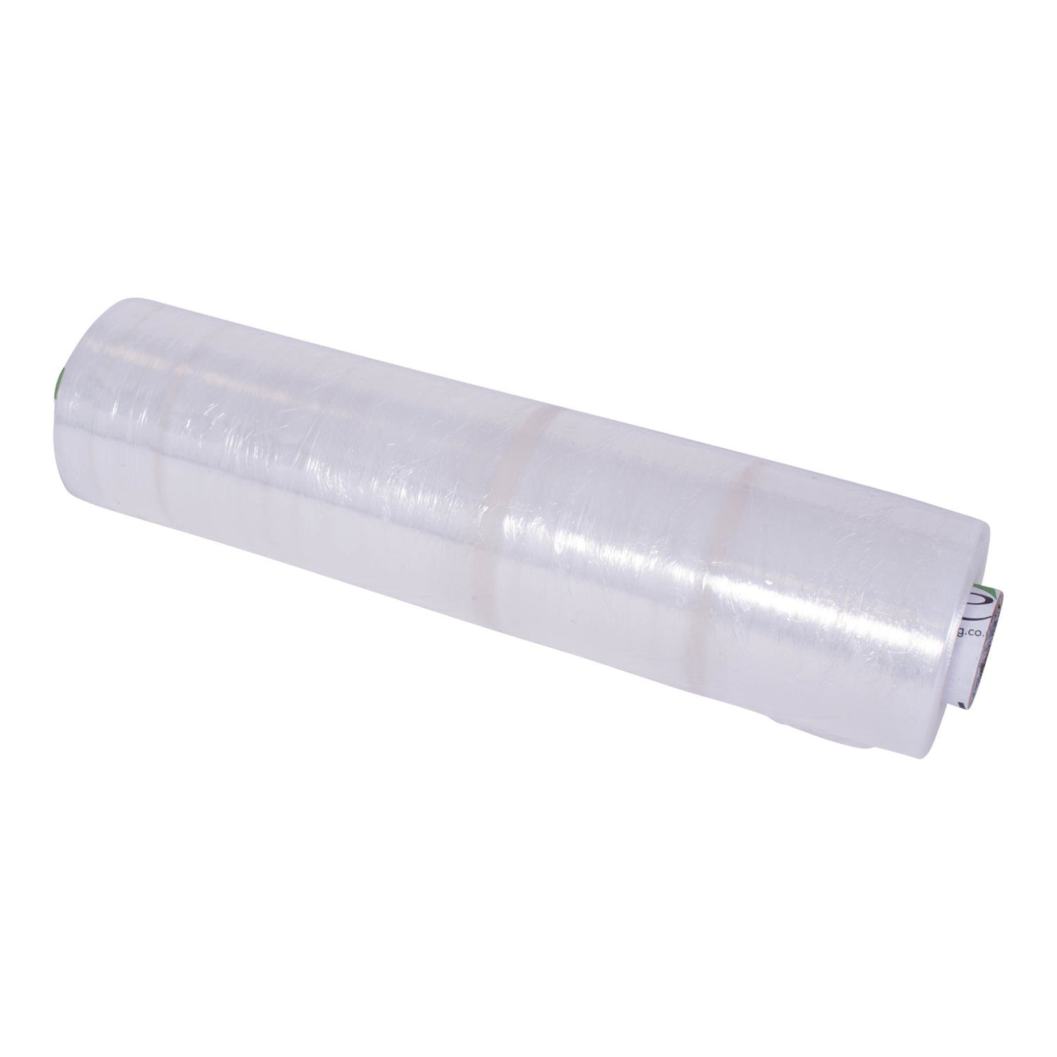 Pallet Shrink Wrap CLEAR (6 per box)