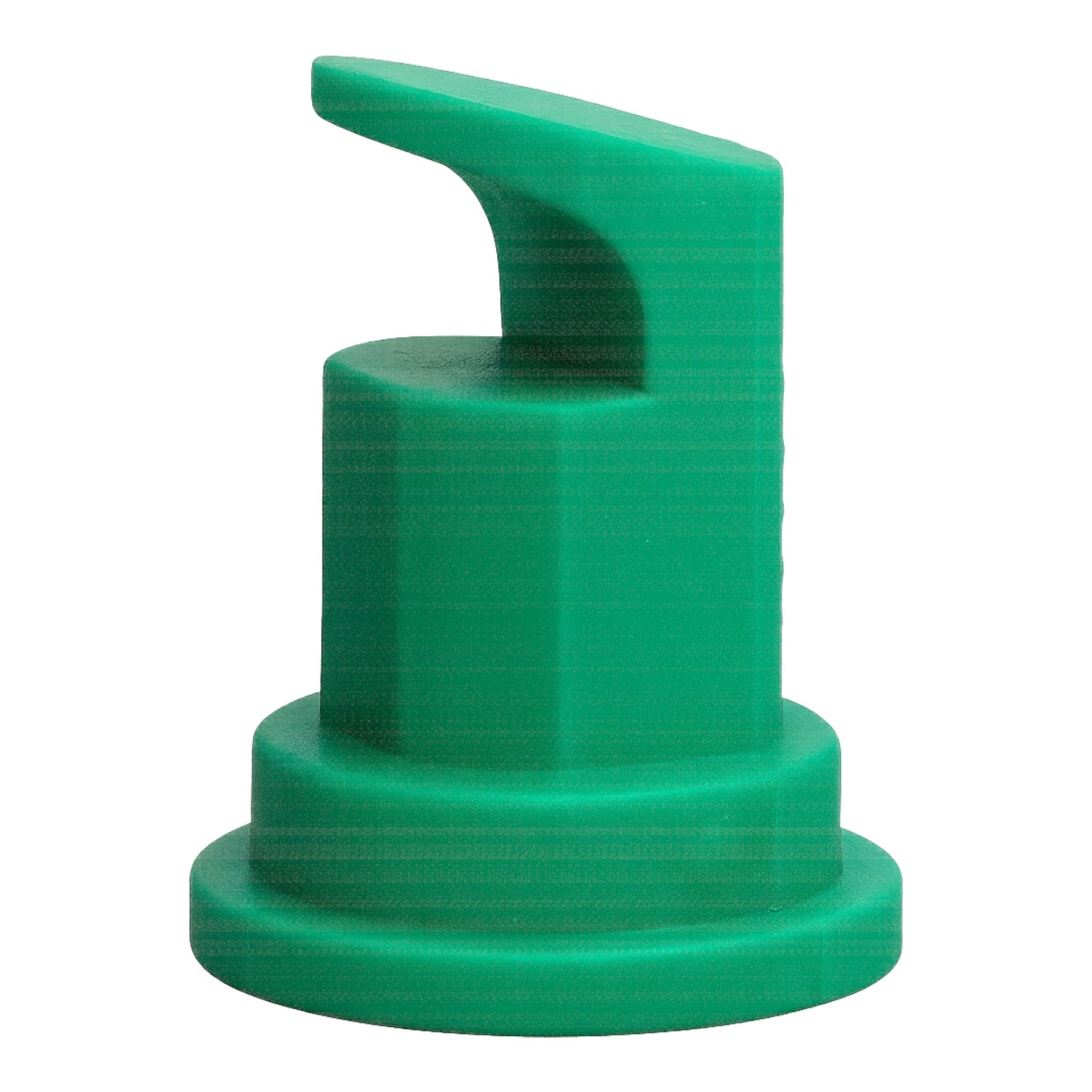 Cooper Pelgar Anvil Nozzle 1.2 Green