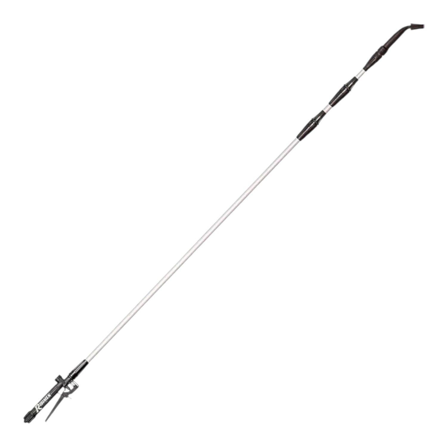 Cooper Pegler Telescopic Spray Lance 1-2M