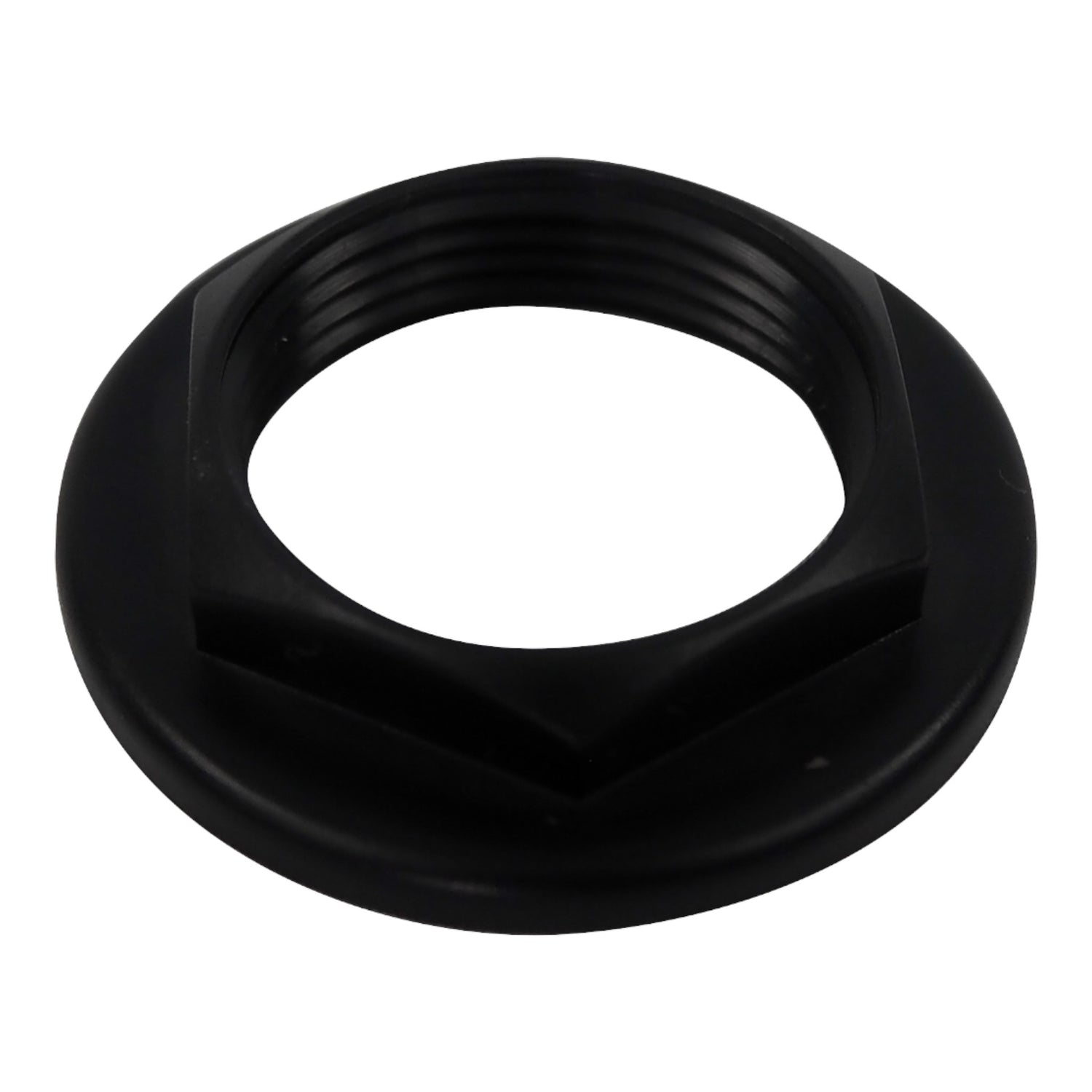 Creation Pro Nut (25mm)