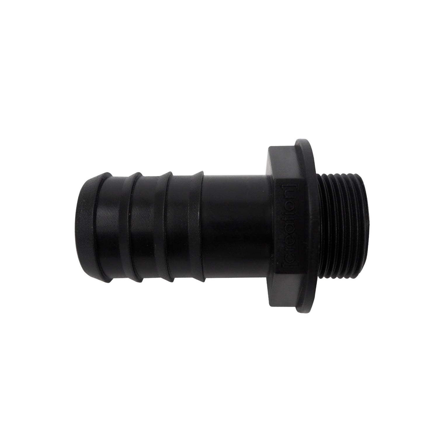 Creation Pro Straight (25mm)