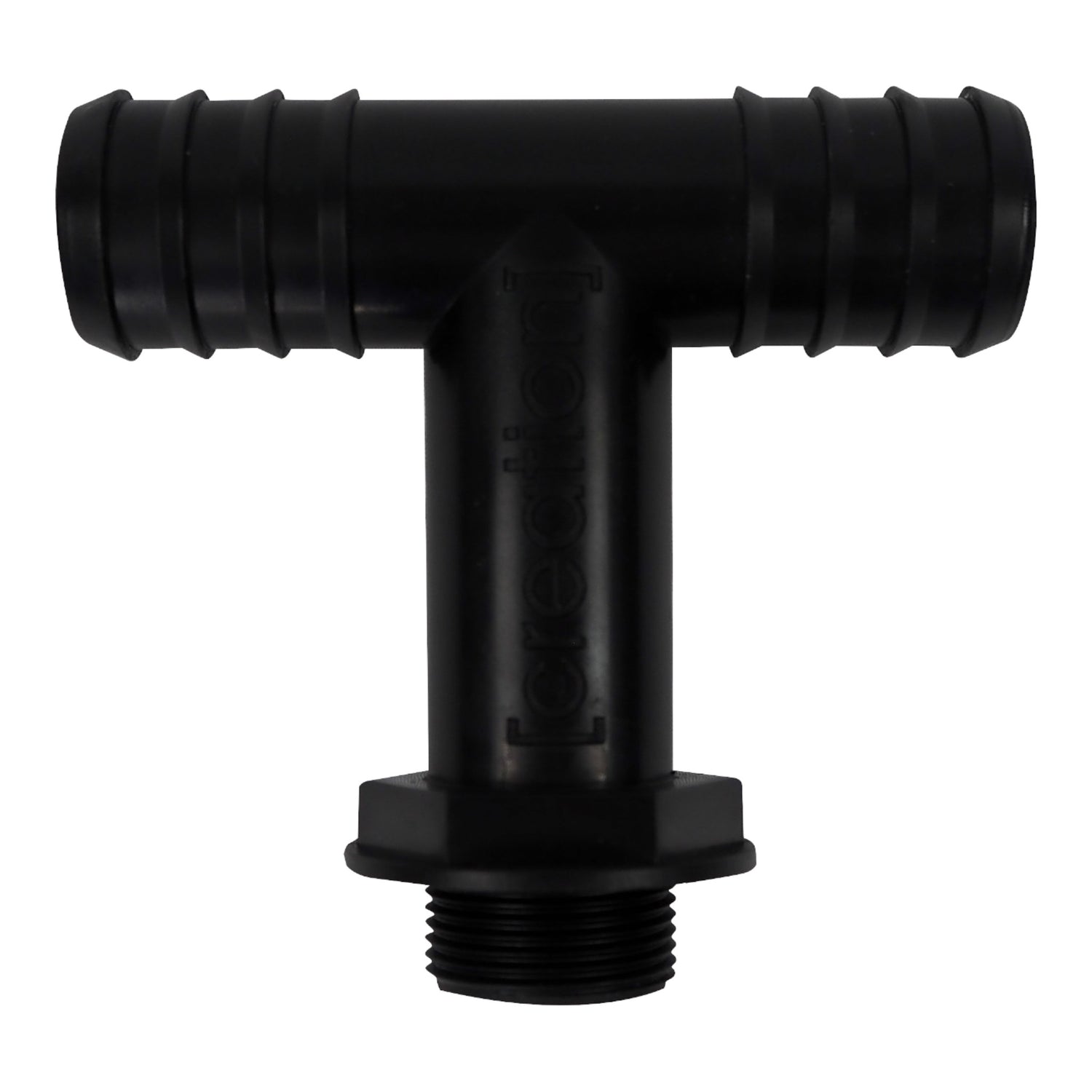 Creation Pro Tee (25mm)