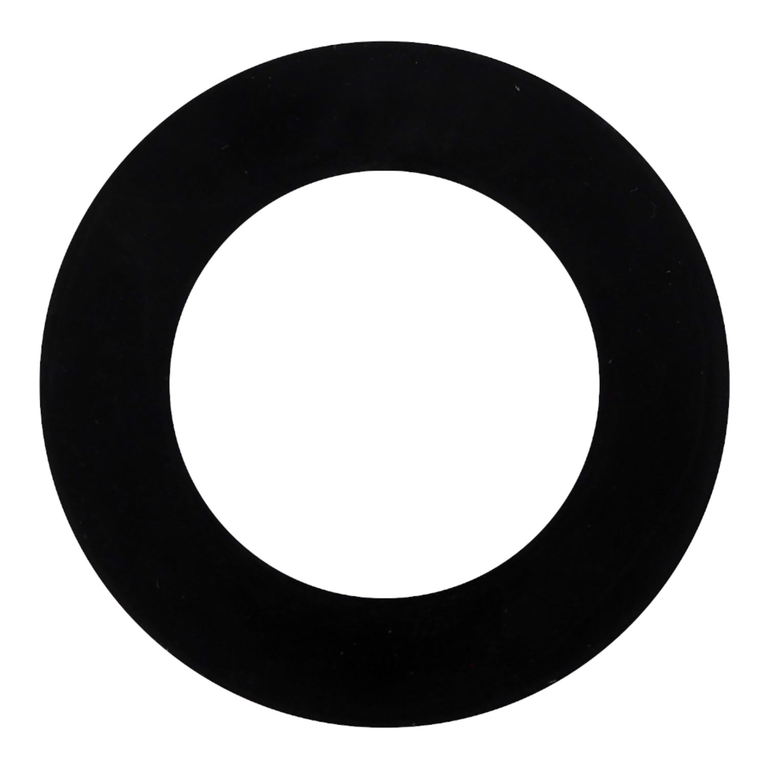Creation Pro Washer (25mm)