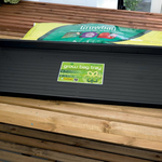Garland Premium Grow Bag Tray wholesale garden supplies wholesale landscape supplies