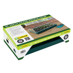 Garland XL High Dome Propagator Wholesale Garden Supplies UK