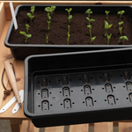 Garland Standard seed tray wholesale garden supplies wholesale landscape supplies