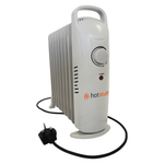 Hot Stuff Oil filled radiator wholesale garden supplies