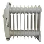 Hot Stuff Oil Filled Radiator Wholesale Garden Supplies