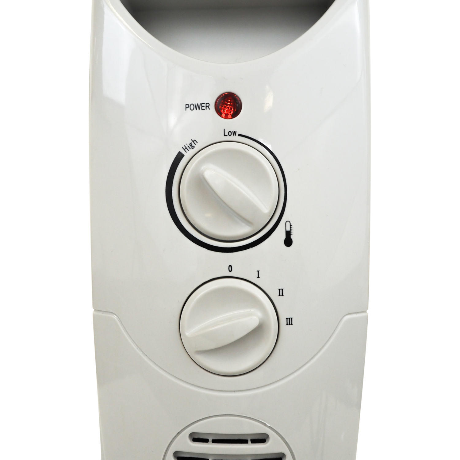 Oil filled radiator wholesale garden supplies