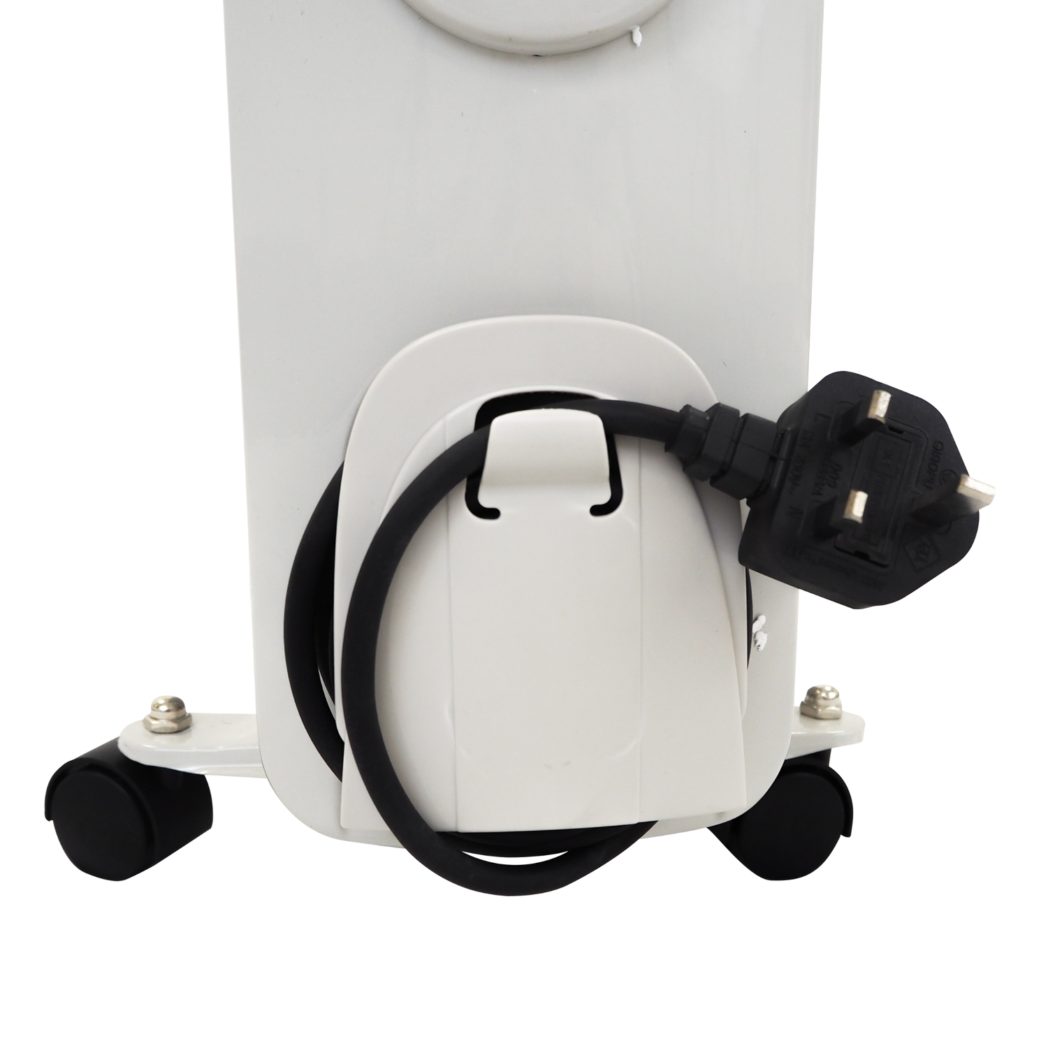 Hot Stuff oil filled radiator wholesale garden supplies