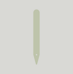 Garden Supplies Wholesale Heavy Duty Plant Labels