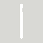 Heavy Duty Plant Labels Wholesale Garden Supplies