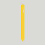 Heavy Duty Plant Labels Wholesale Garden Supplies Yellow