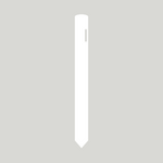 Heavy Duty Plant Labels Wholesale Garden Supplies