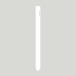 Heavy Duty Plant Labels Wholesale Garden Supplies