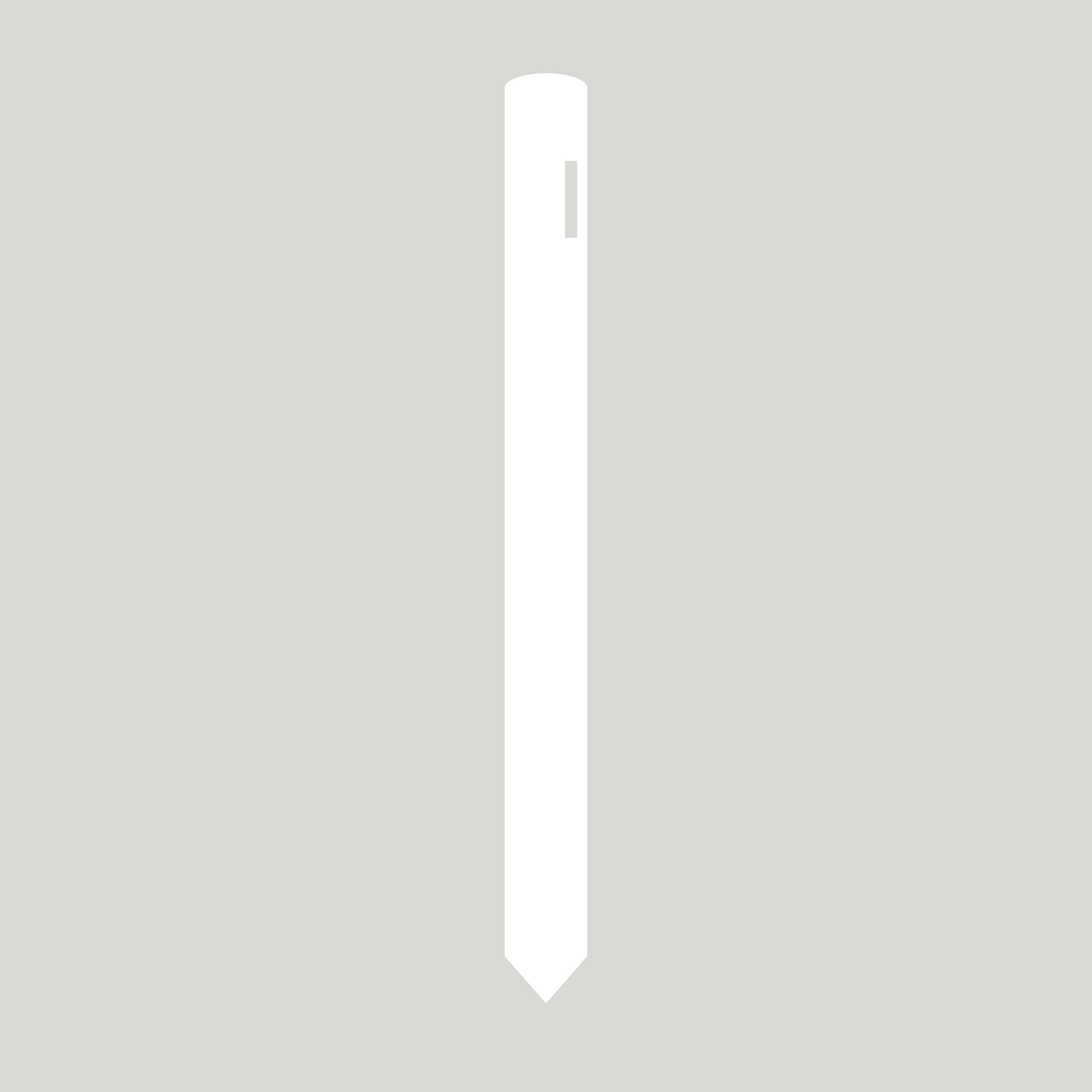 Heavy Duty Plant Labels Wholesale Garden Supplies