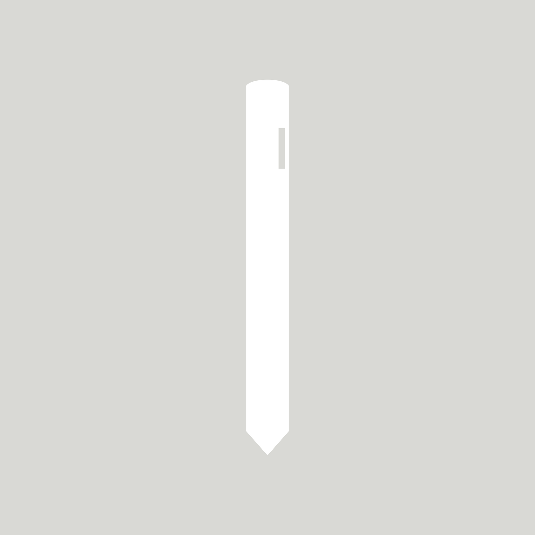 Heavy Duty Plant Labels Wholesale Garden Supplies