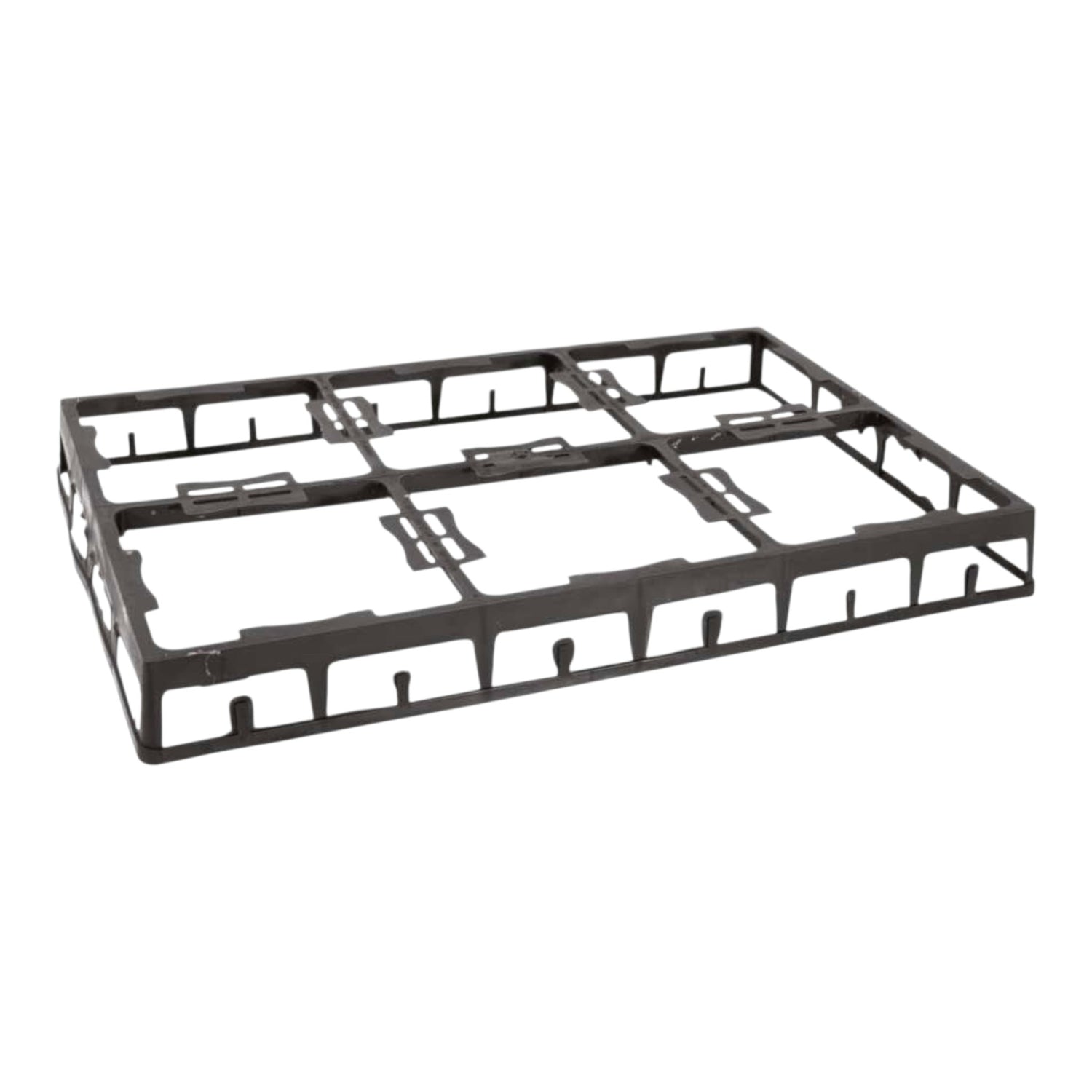 EMPOT 6 x 3ltr Empot Carrier L60.6 x W40.8 x H6.4 cm (375 per pallet)