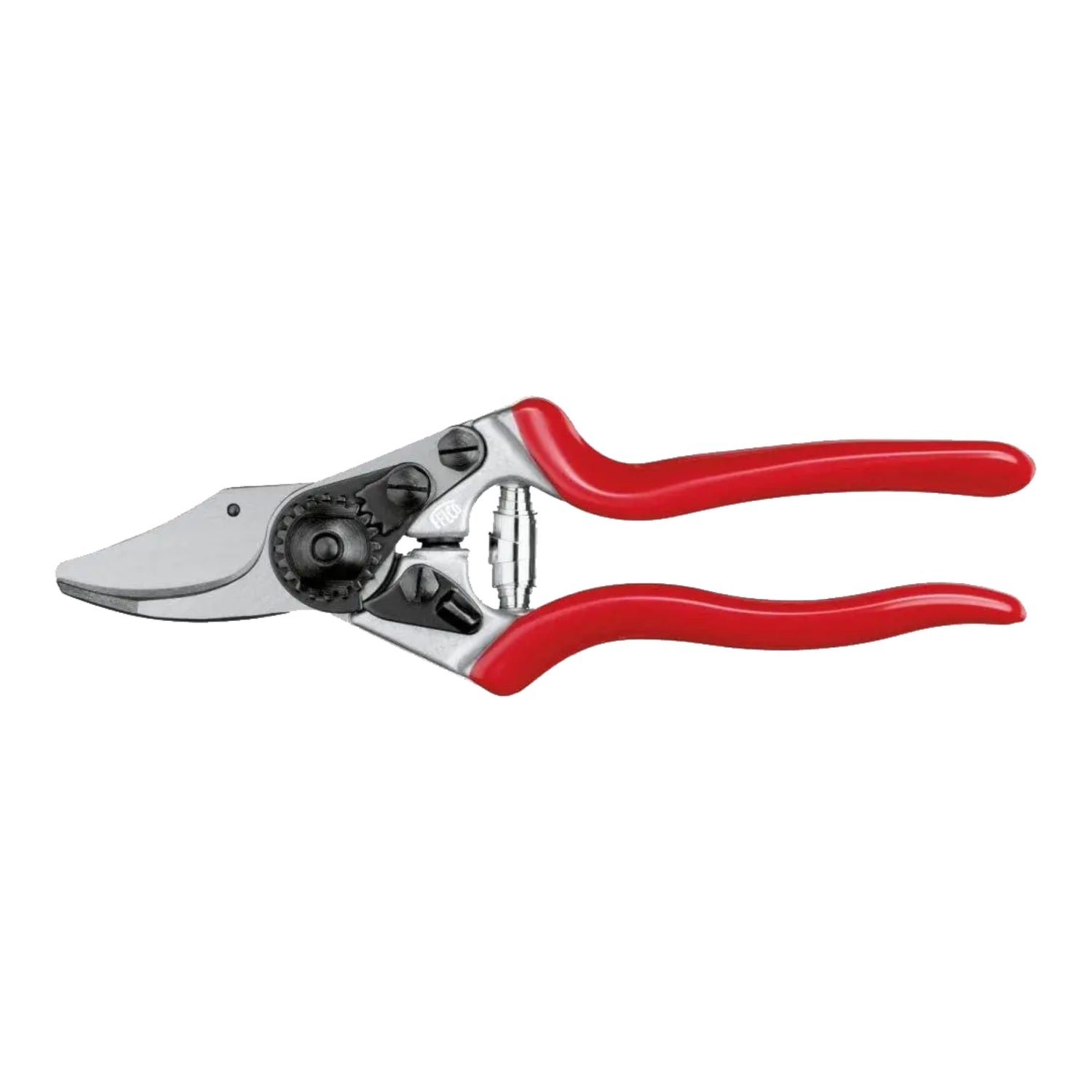 FELCO Model 6 Secateurs