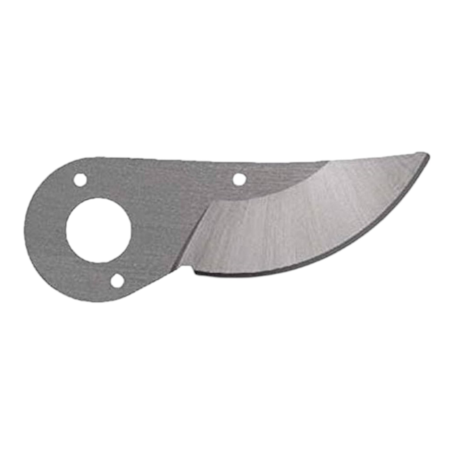 FELCO Cutting Blade Models 2, 4, 11