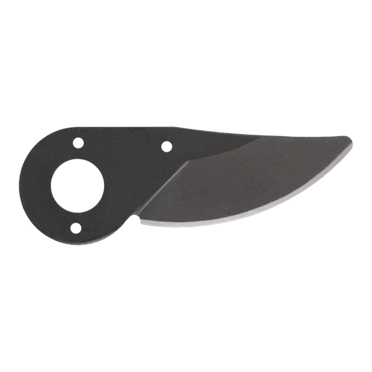 FELCO F-Tech Spare Blade  Model 7  8