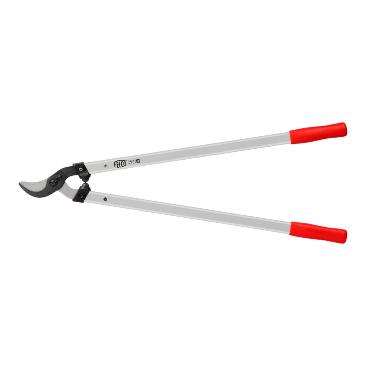 FELCO Model 221-80/80cm Long Reach Loppers