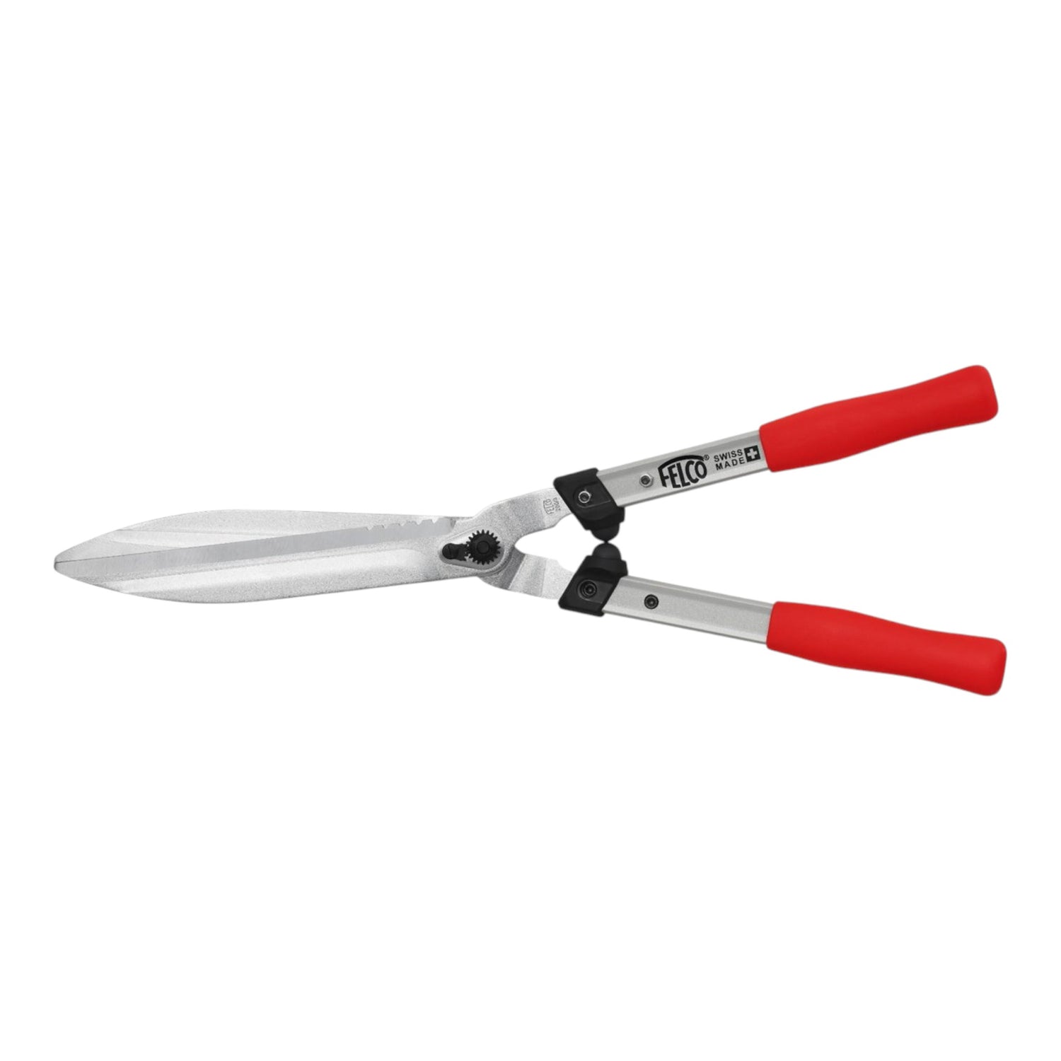 FELCO Model 250-57 Hedge Shears 57cm