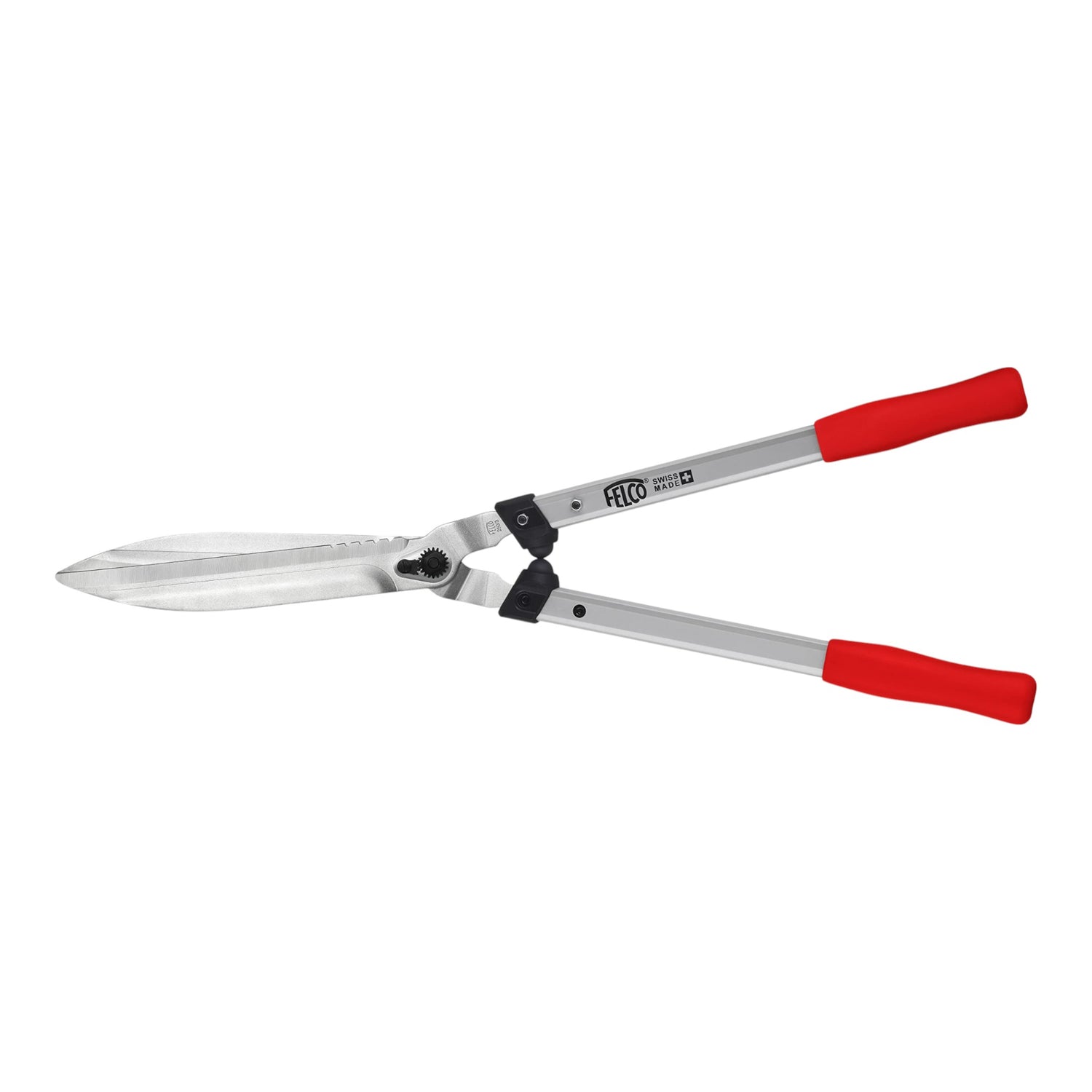 FELCO Model 250-63 Hedge Shears 63cm