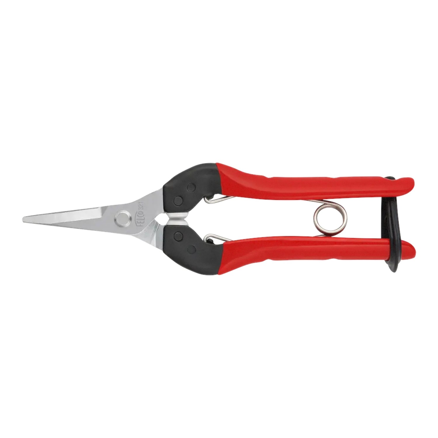 FELCO Model 321 Snips