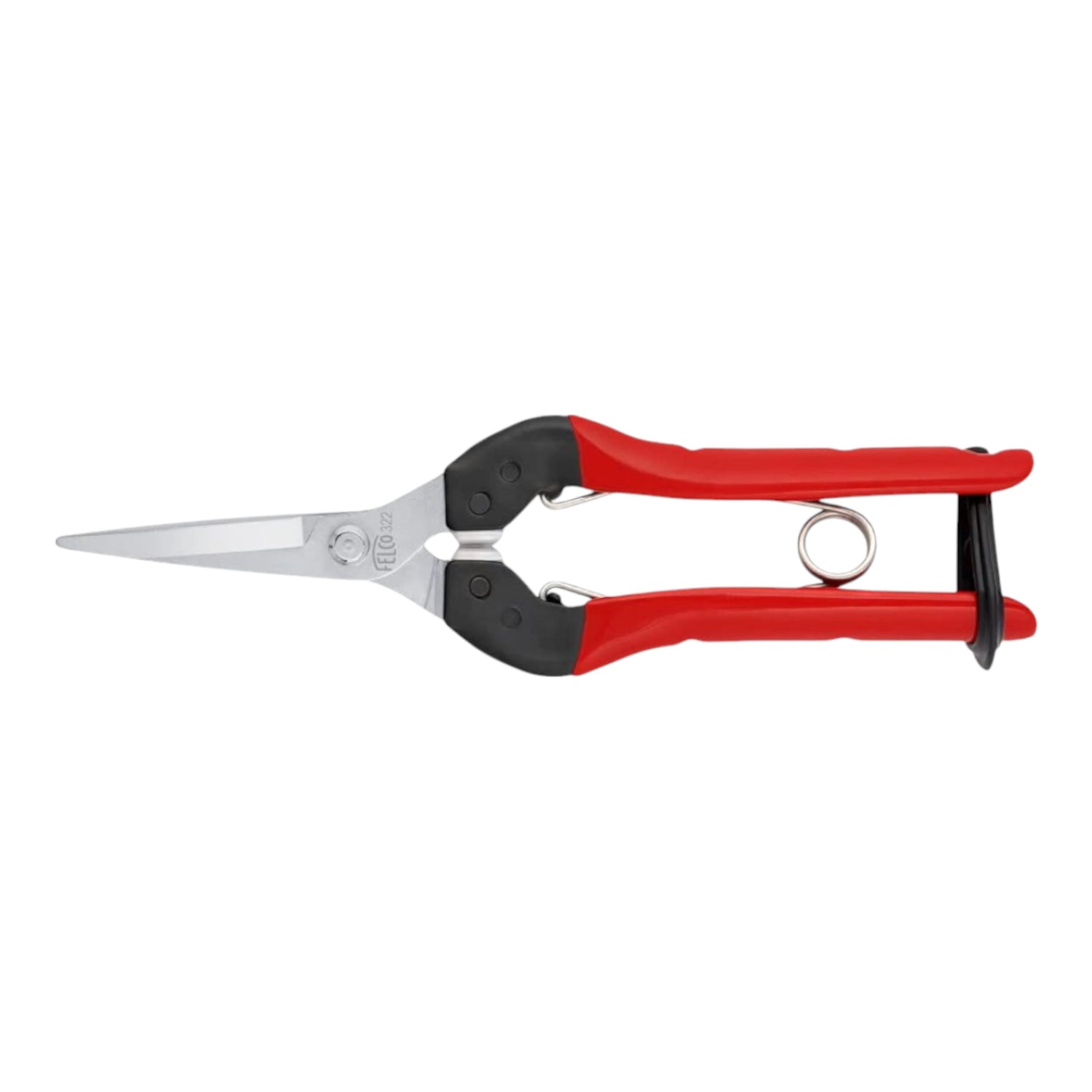 FELCO Model 322 Snips