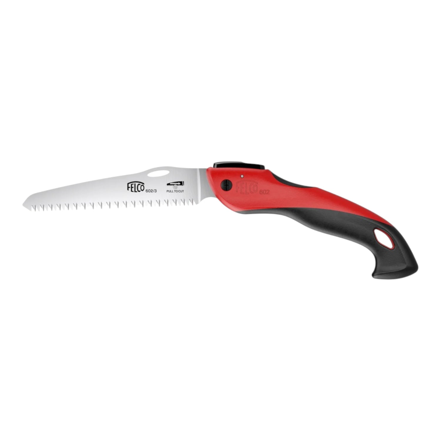 FELCO Model 602 Folding Saw