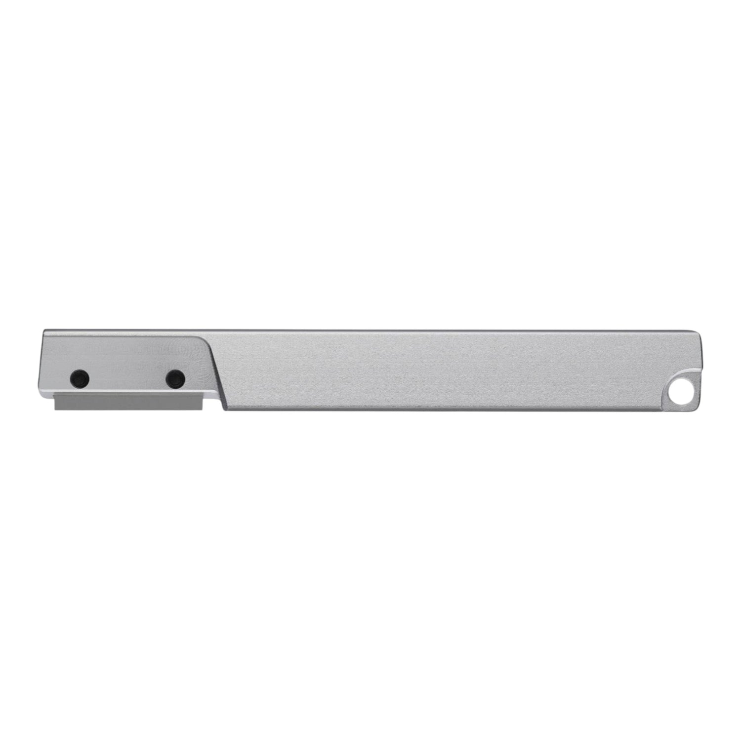 FELCO Model 906 Sharpener - Carbide Stone