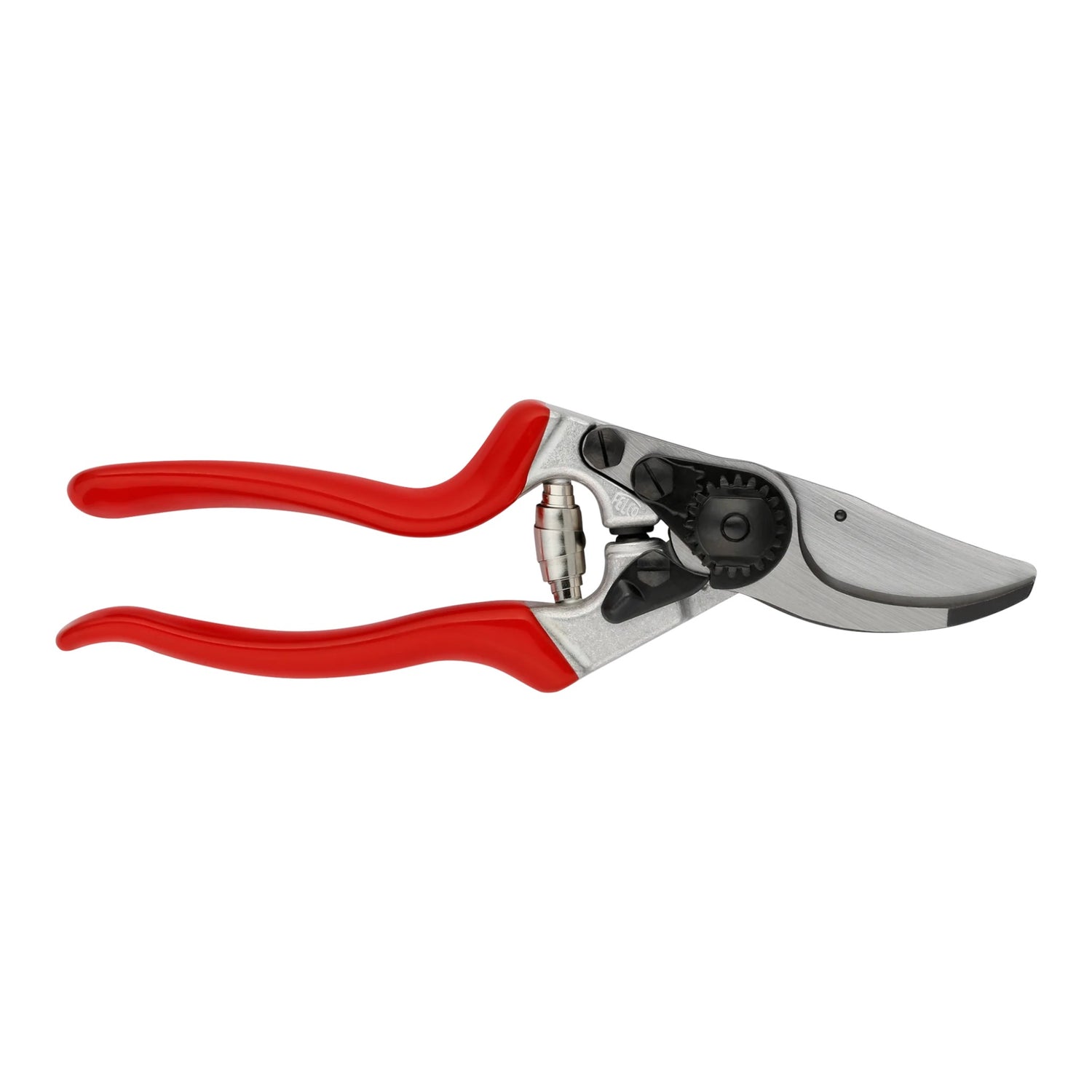 FELCO Model 9 Secateurs  - Large LH