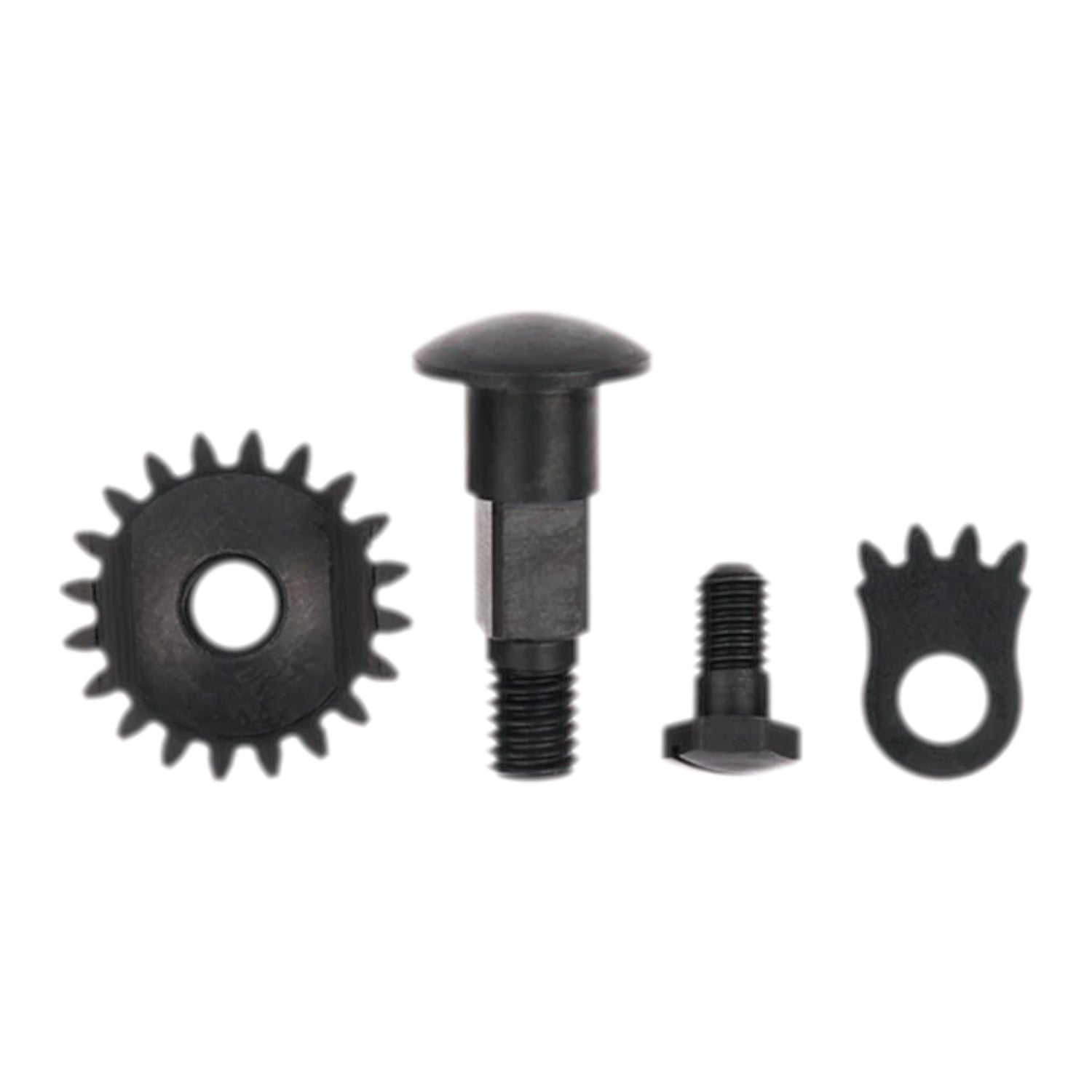 FELCO Nut & Bolt Set Model 2