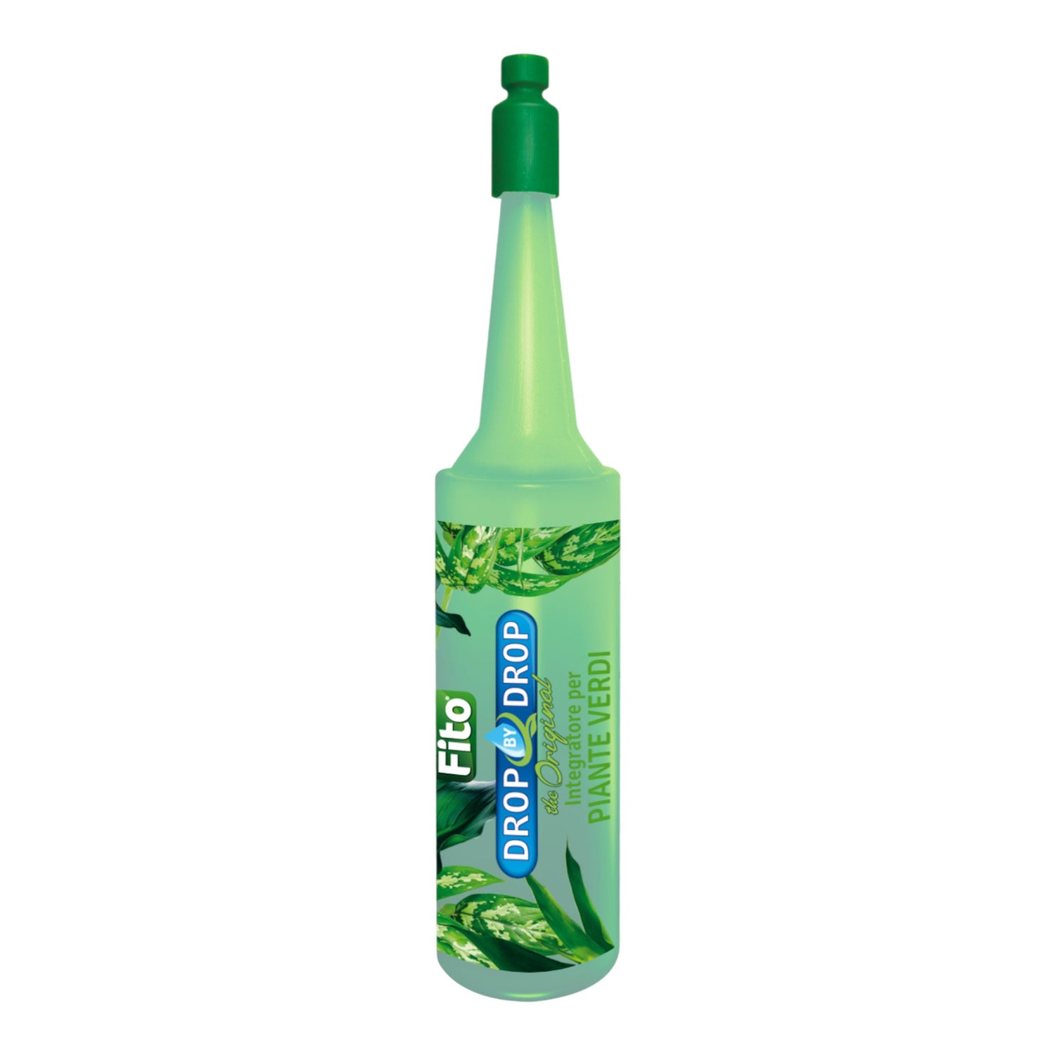 FITO Foliage Drip Feeders 5x32ml (12 per box)
