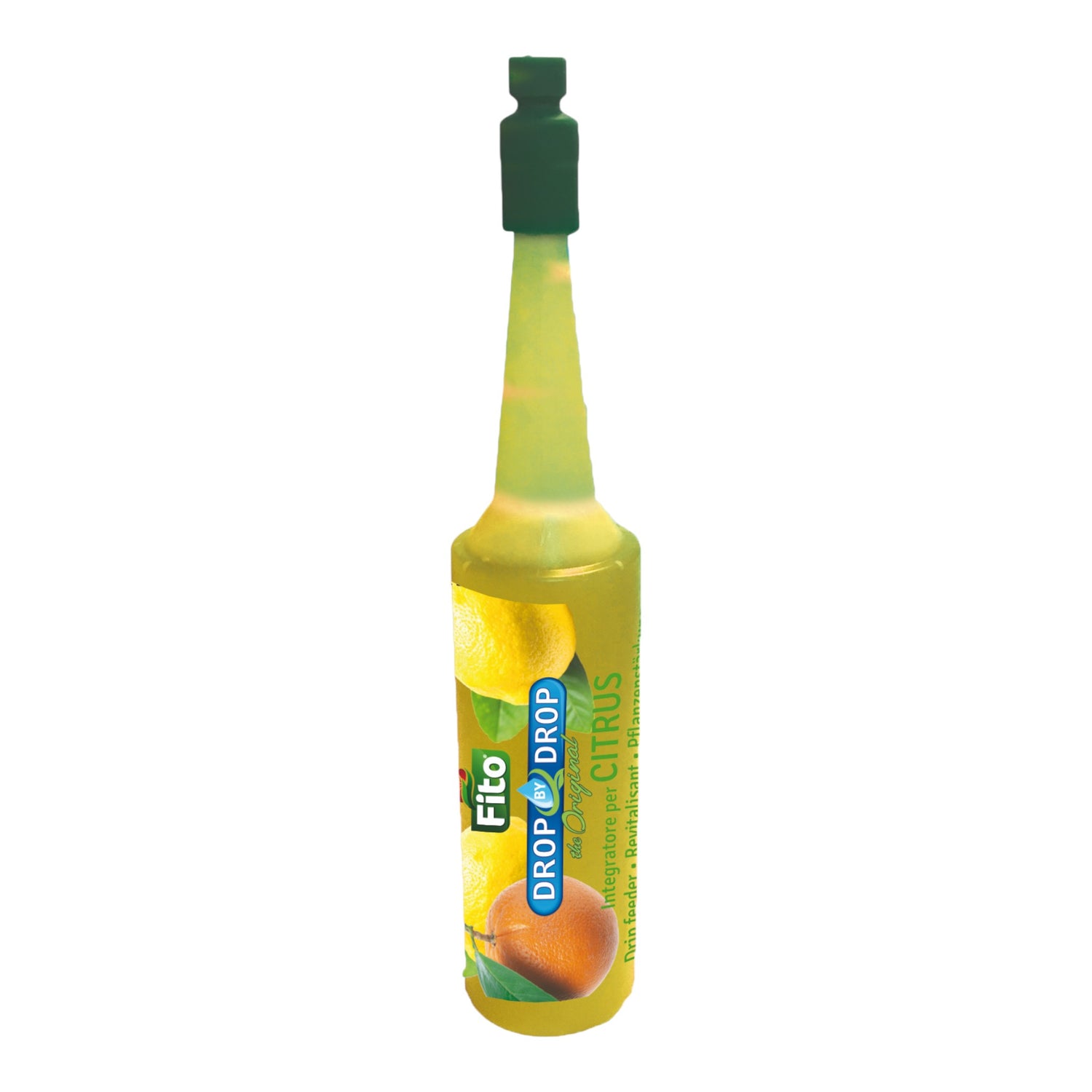 FITO Citrus Drip Feeders 1x32 ml (80 per box)