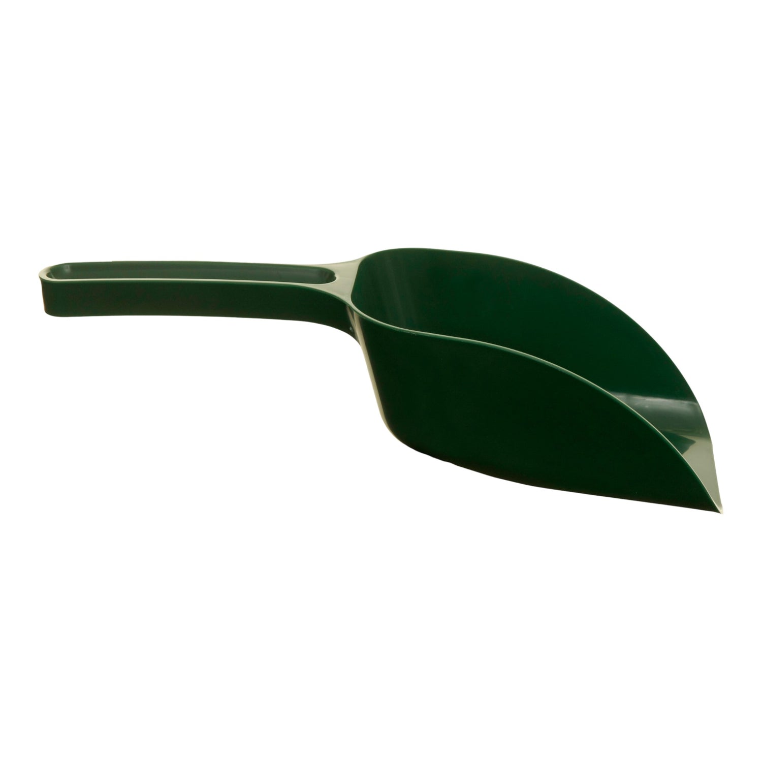 Potting Scoop