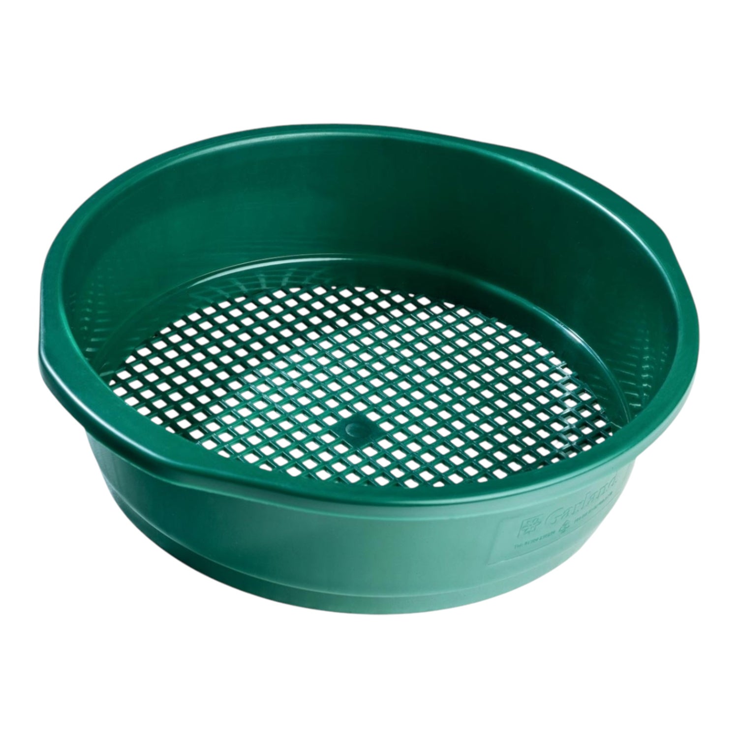 GARLAND Seed Tray Sieve (10 per box)