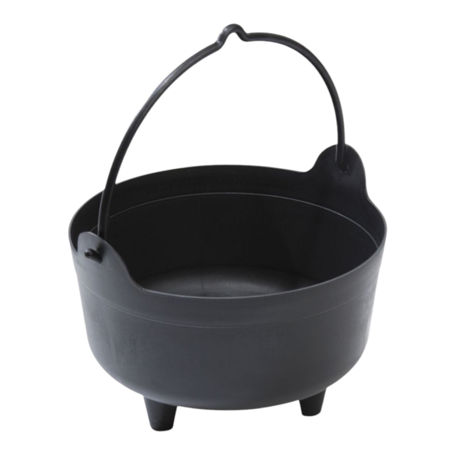 GARLAND Small Cauldron (20 per box)